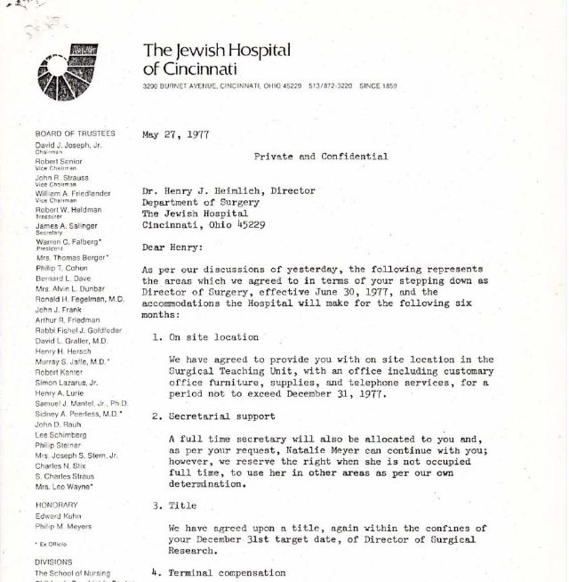 起底“疟疾治疗癌症”之“亲爱的爸爸”