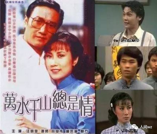 历届香港十大经典歌曲,香港最经典的歌曲10首
