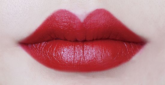 鎶栭煶缃戠孩鍙ｇ孩鐜嬪瓙,鍙ｇ孩鐜嬪瓙缇庡鍗氫富