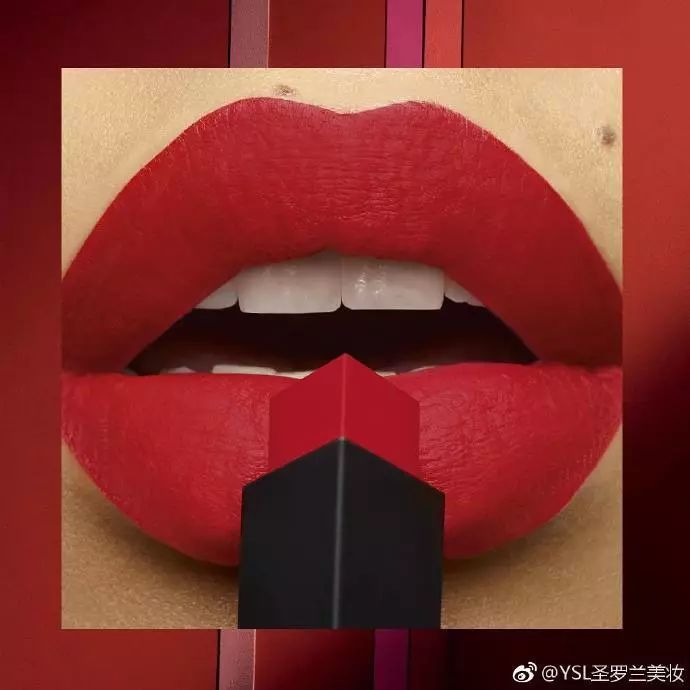 鎶栭煶缃戠孩鍙ｇ孩鐜嬪瓙,鍙ｇ孩鐜嬪瓙缇庡鍗氫富