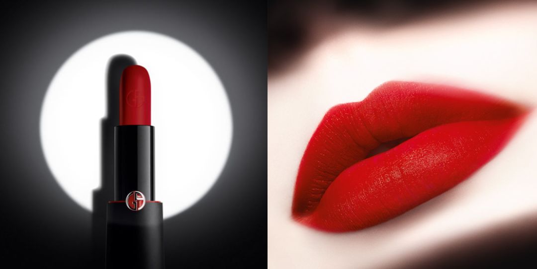 鎶栭煶缃戠孩鍙ｇ孩鐜嬪瓙,鍙ｇ孩鐜嬪瓙缇庡鍗氫富