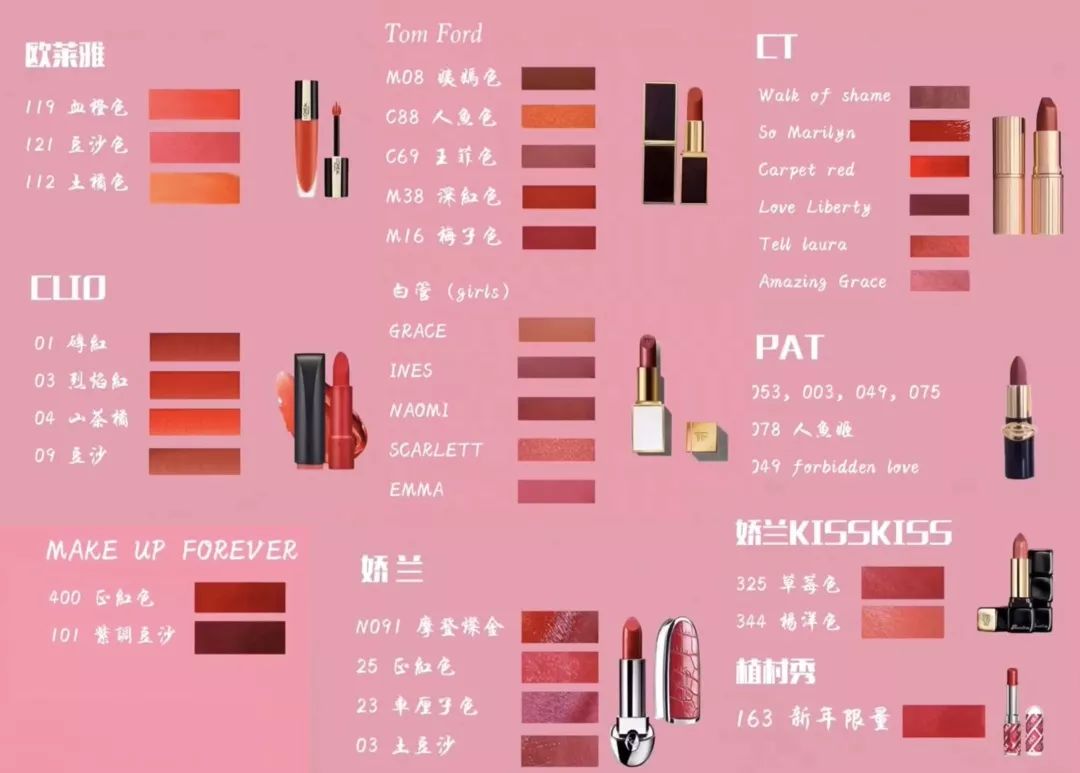 鎶栭煶缃戠孩鍙ｇ孩鐜嬪瓙,鍙ｇ孩鐜嬪瓙缇庡鍗氫富