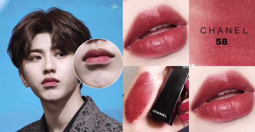 鎶栭煶缃戠孩鍙ｇ孩鐜嬪瓙,鍙ｇ孩鐜嬪瓙缇庡鍗氫富