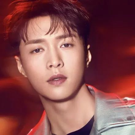 鎶栭煶缃戠孩鍙ｇ孩鐜嬪瓙,鍙ｇ孩鐜嬪瓙缇庡鍗氫富