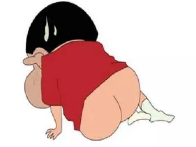 尾骨骨折赔偿价目表,尾骨骨折是什么症状