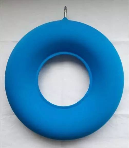 尾骨骨折赔偿价目表,尾骨骨折是什么症状