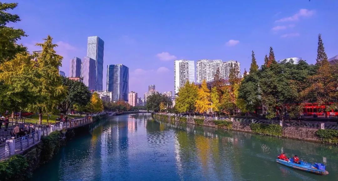 全面从严治党不忘初心,全面从严治党永不松懈