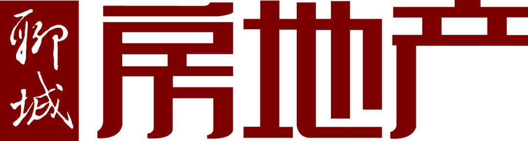 五一楼盘活动,楼盘五一劳动节活动方案