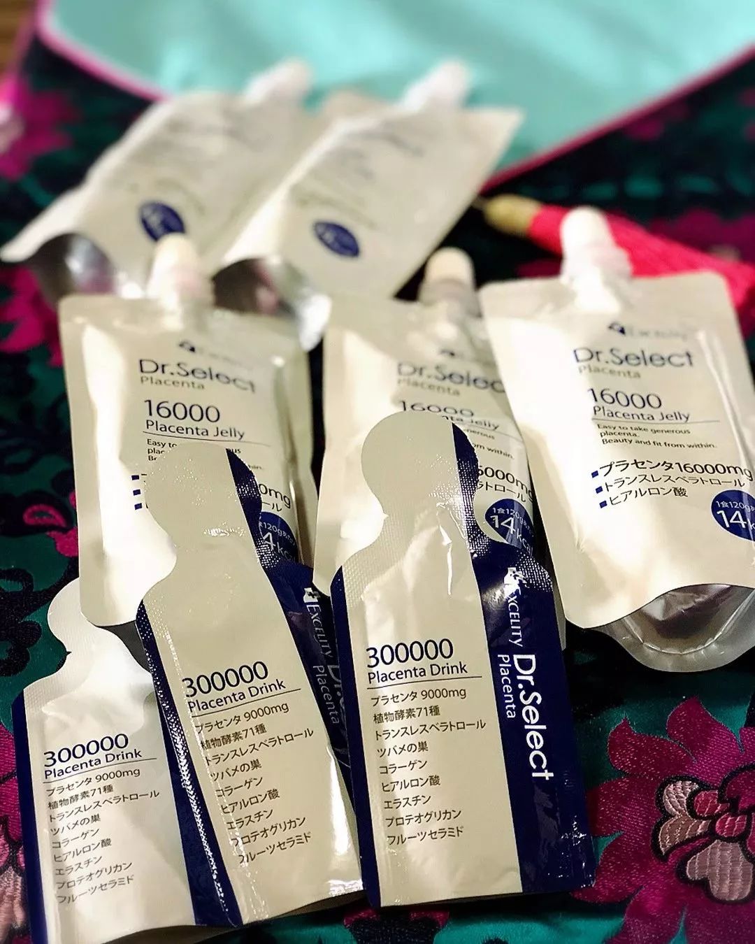 鏃ユ湰鐨勭編瀹归拡,缇庡閽堢殑绉樺瘑