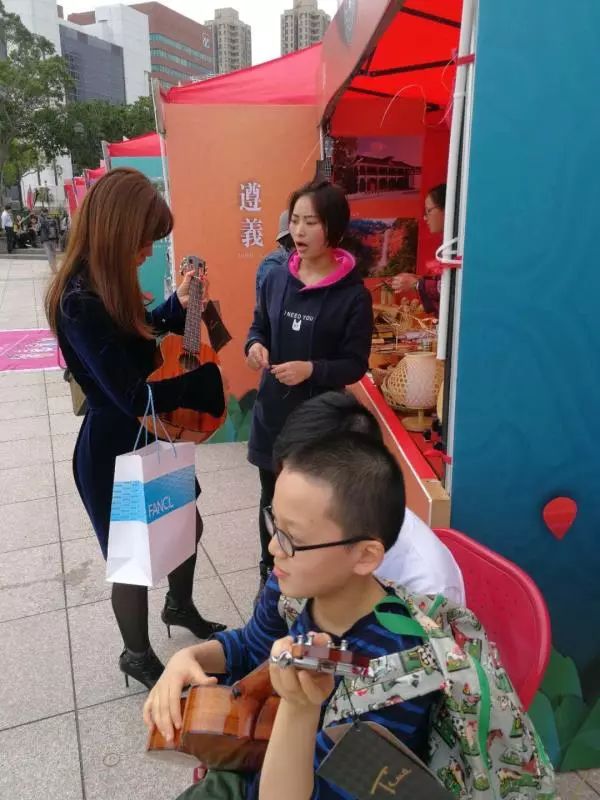 2022贵州多彩贵州文化节开幕,2023多彩贵州文化旅游节