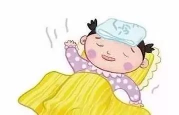 儿童公交车上吐白沫,公交车上的小孩突然昏迷