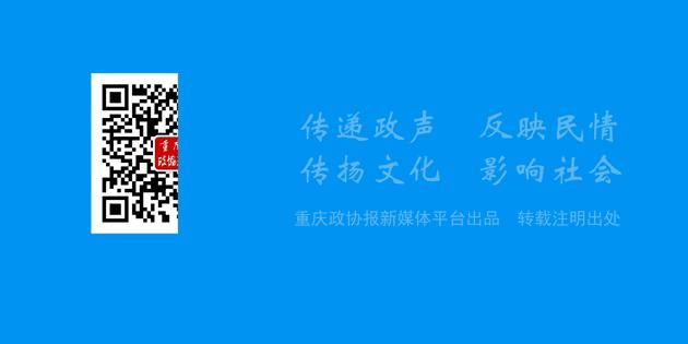 过河记,小白过河记完整版视频