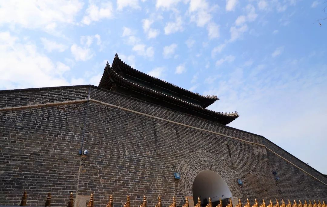 娓镐笁瀛斿娓镐細缁欐父瀹㈡寲鍧戝悧,涓夊瓟鏅尯鎬庝箞璇峰娓镐笉韪╁潙