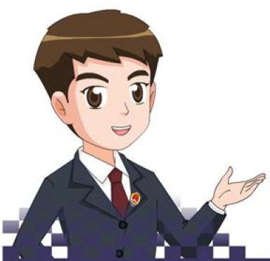 厦门针对电信诈骗的措施,厦门对电信诈骗严吗