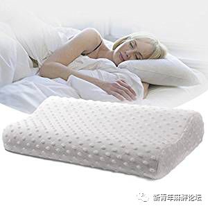 落枕了怎么办最快最有效方法,落枕了怎么办按什么穴位