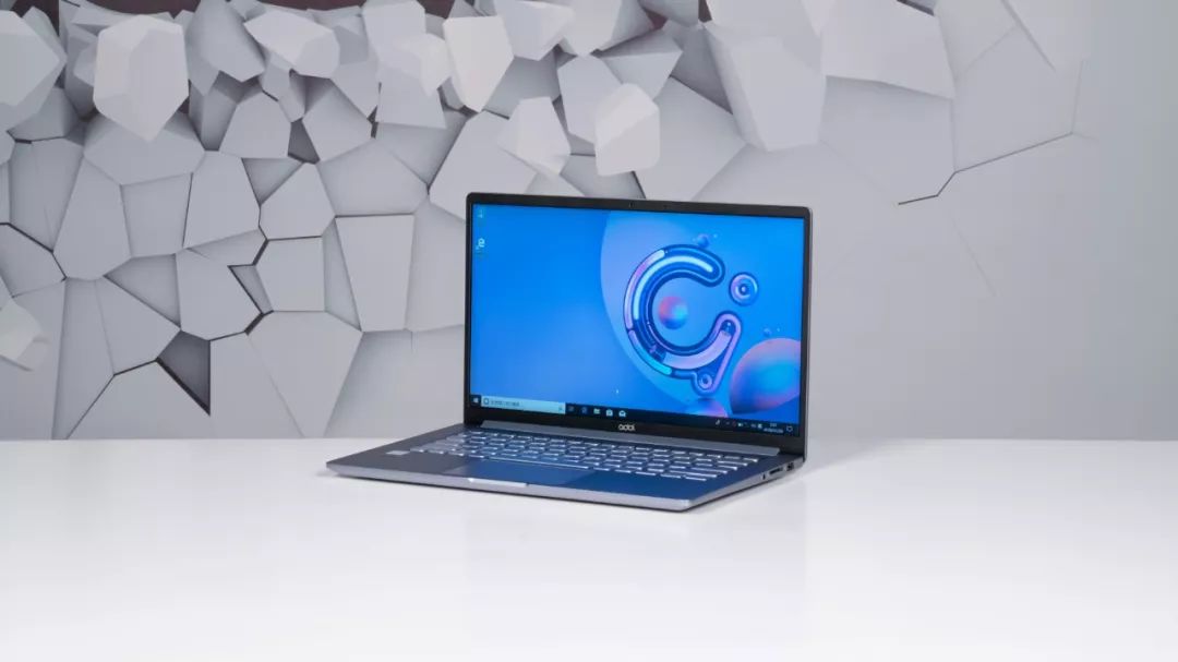 聊一款价格便宜的家用笔记本,聊一款扩展性强性能激进的商务本