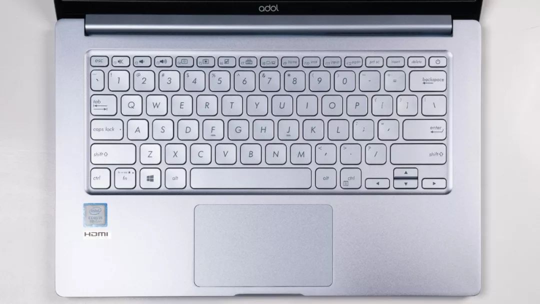 聊一款价格便宜的家用笔记本,聊一款扩展性强性能激进的商务本