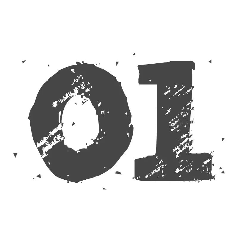 现出原形吧,这店的“小*子骗**”们