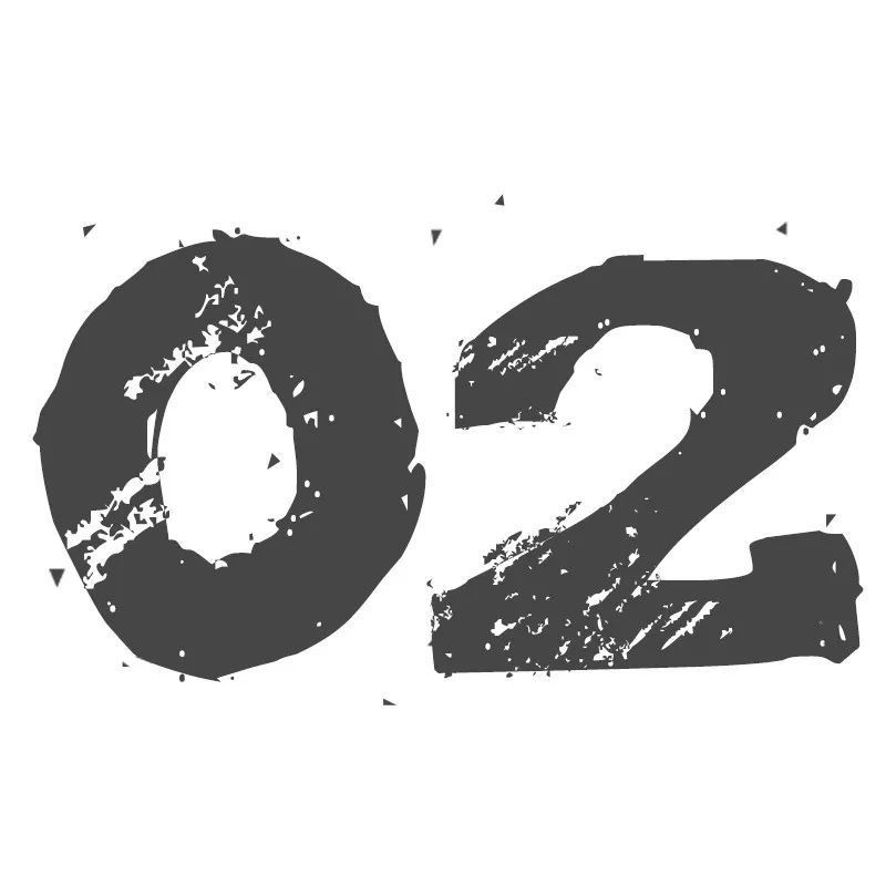 现出原形吧,这店的“小*子骗**”们