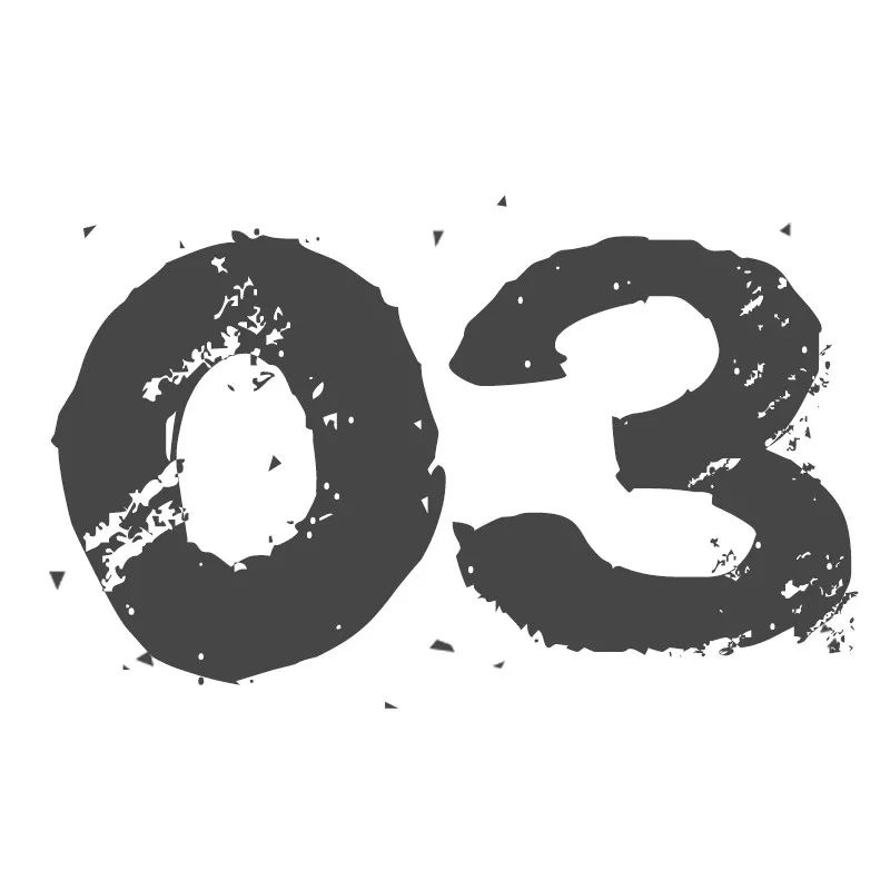 现出原形吧,这店的“小*子骗**”们