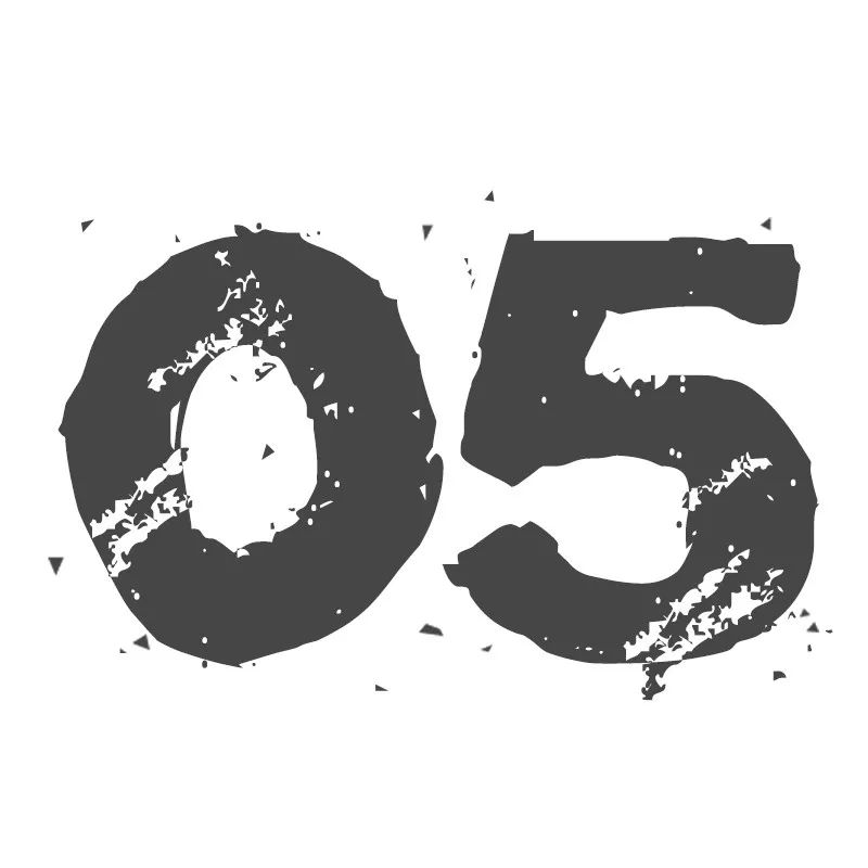 现出原形吧,这店的“小*子骗**”们