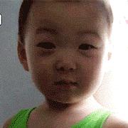 福州周边赏花自驾游,福州十大赏花好去处