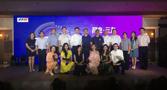 郑州媒体影响力,郑州影响力