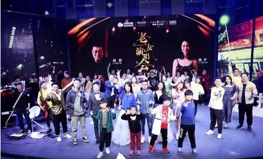 郑州媒体影响力,郑州影响力