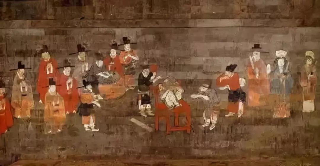 元宵趣味活动视频,元宵趣味游园