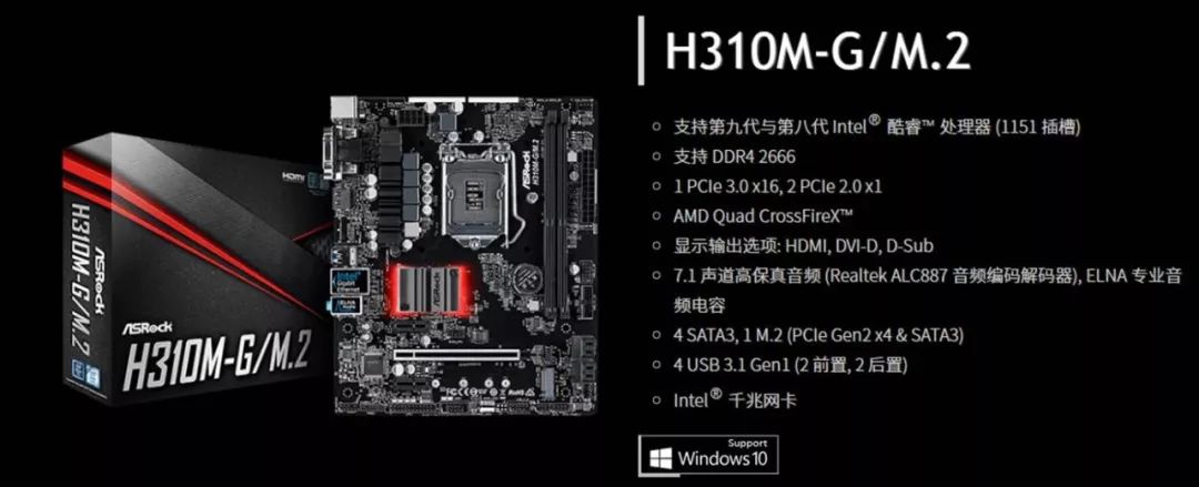 自己组建家庭nas用什么盘,自己组建nas都能干嘛