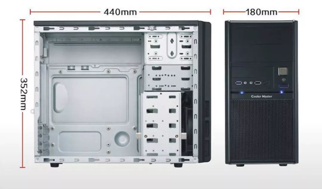 自己组建家庭nas用什么盘,自己组建nas都能干嘛