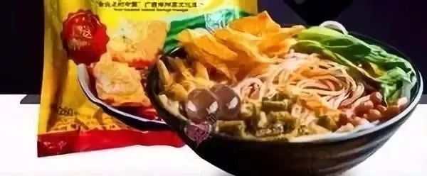 柳江螺蛳粉过期还能吃吗,关注这些食品有问题别买