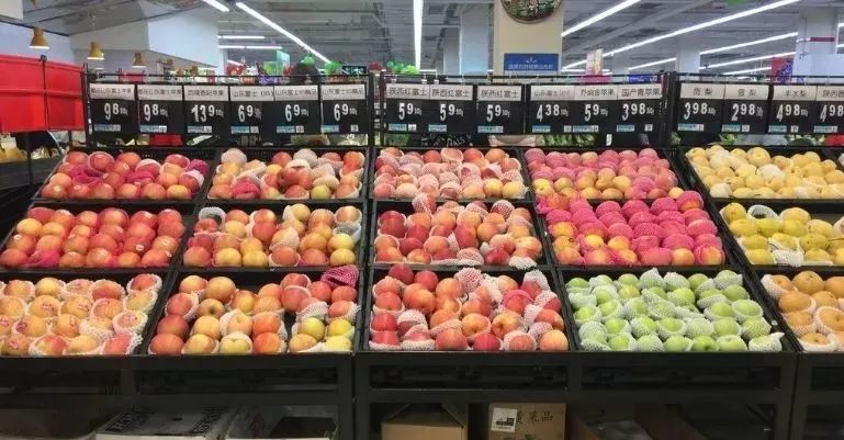 柳江螺蛳粉过期还能吃吗,关注这些食品有问题别买