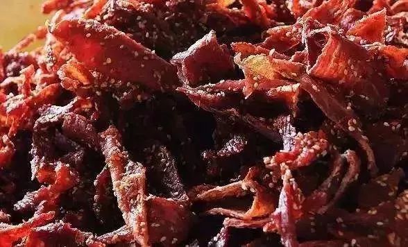 柳江螺蛳粉过期还能吃吗,关注这些食品有问题别买