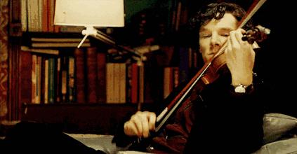 鏅鸿兘涔愬櫒鍏ラ棬,鏅鸿兘涔愬櫒瀛︿範