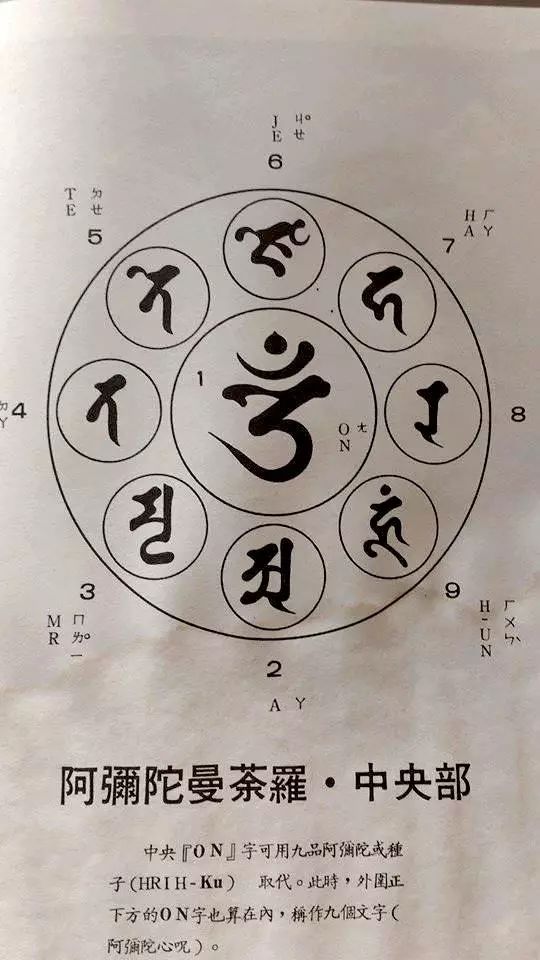 电脑个别字体显示乱码火星文,火星文乱码由来
