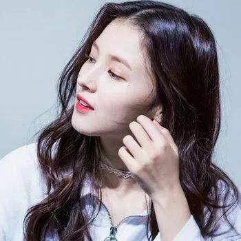 韩国钻石美白牙齿的牙膏好用吗,韩国牙膏排名第一名儿童