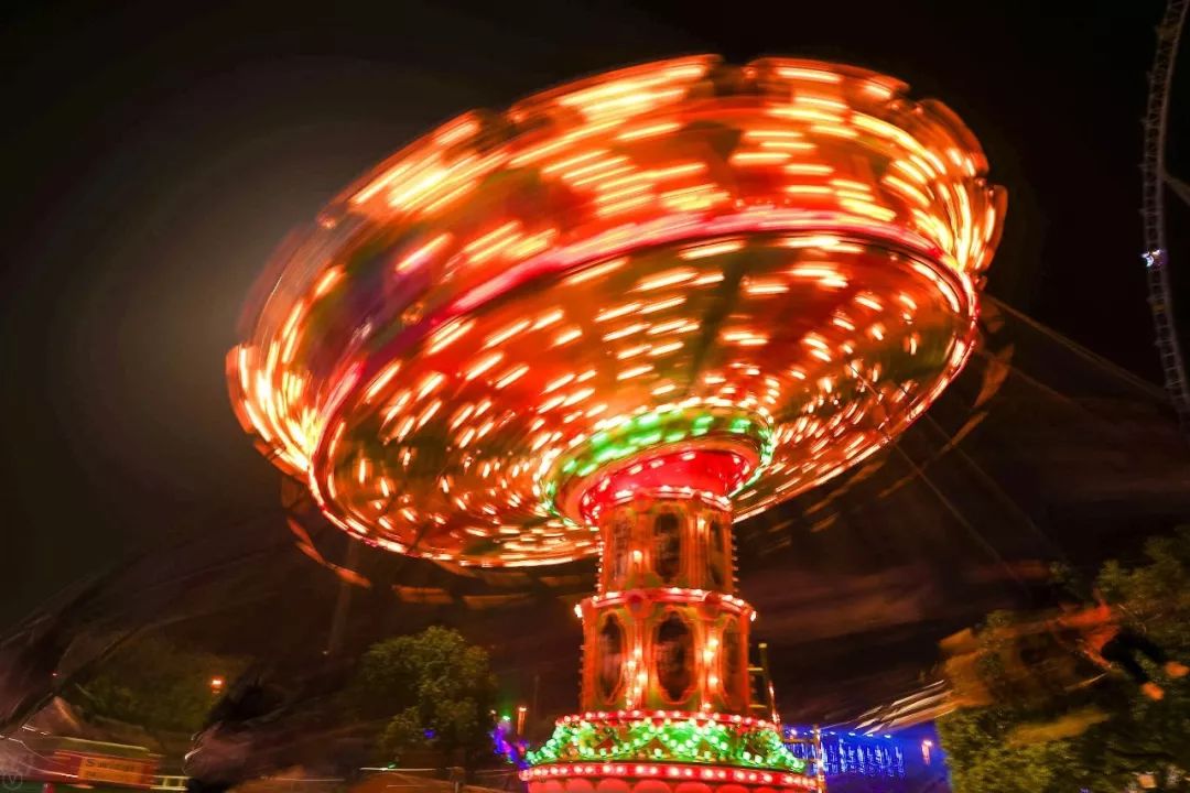 99元畅玩上海欢乐谷,99元畅玩川内30个景区