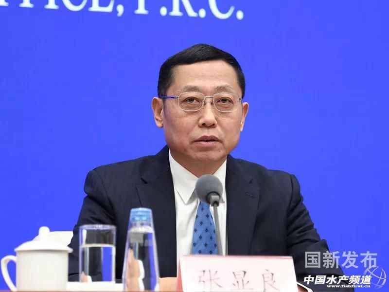 水产前沿草鱼最新价格,价格暴跌的观赏鱼