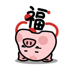 咖啡酱油都不碰，43岁“作”出钻石人生路