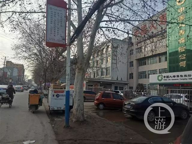 大一女生遭性侵后16楼坠亡！嫌凶驾车碾过尸体伪造交通事故