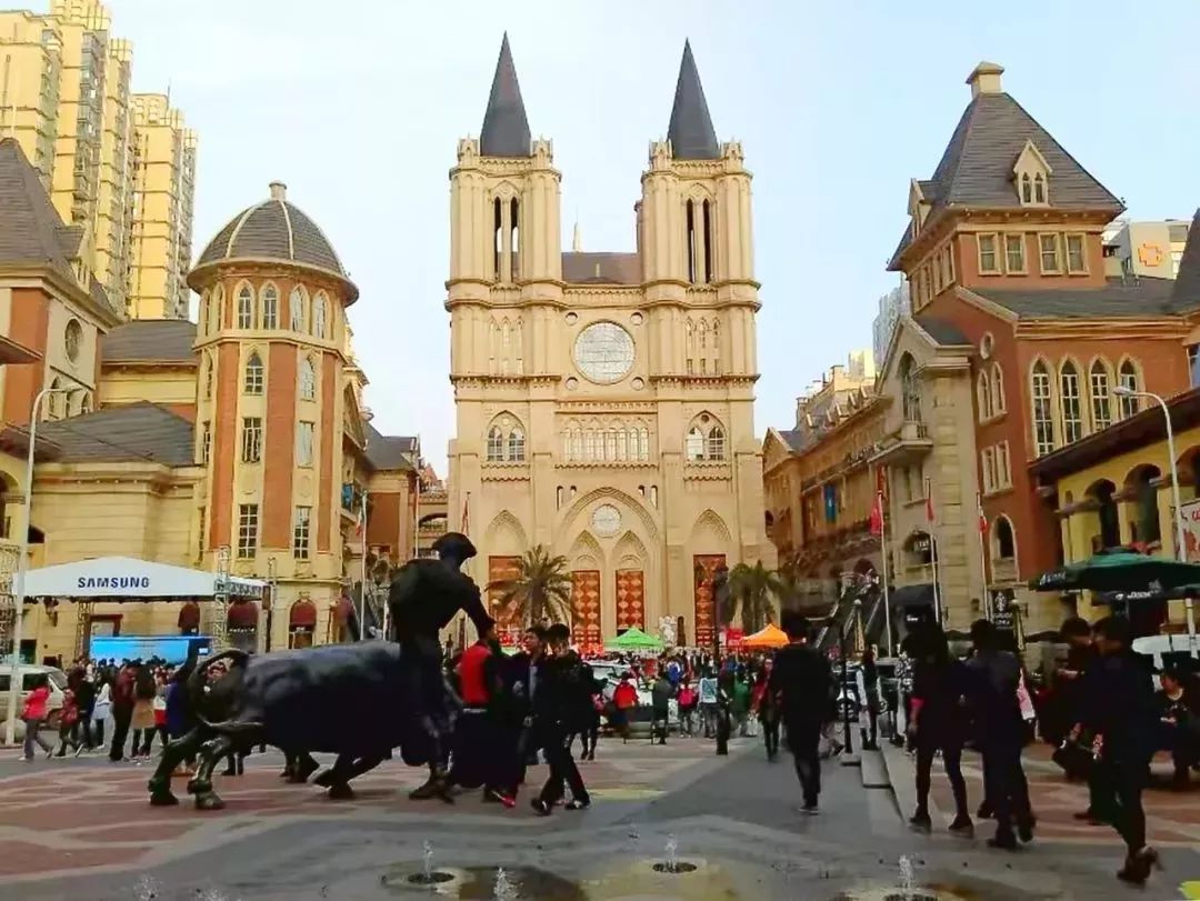 广东佛山飞机票降价,广州机票低价