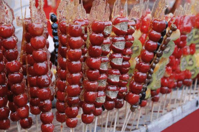 今年元宵哪里有活动,元宵活动舟山