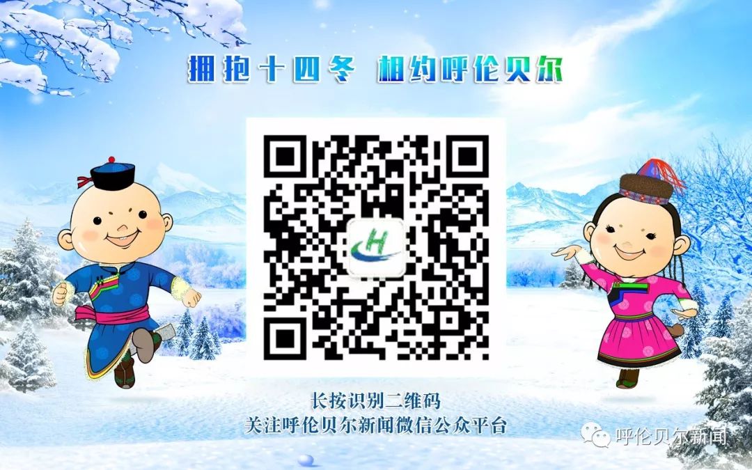 2019中秋国庆放假,下半年都有哪些假期放几天假