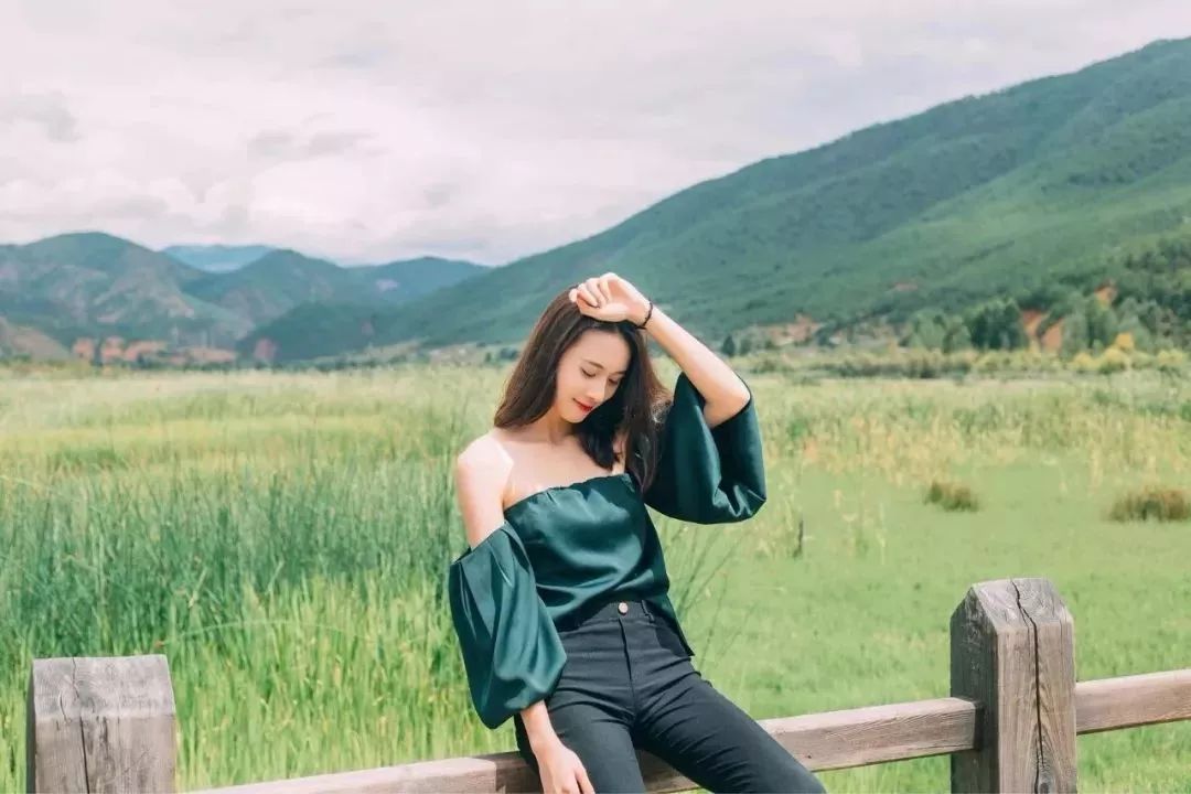 这80个旅行冷知识，你中枪了几个？