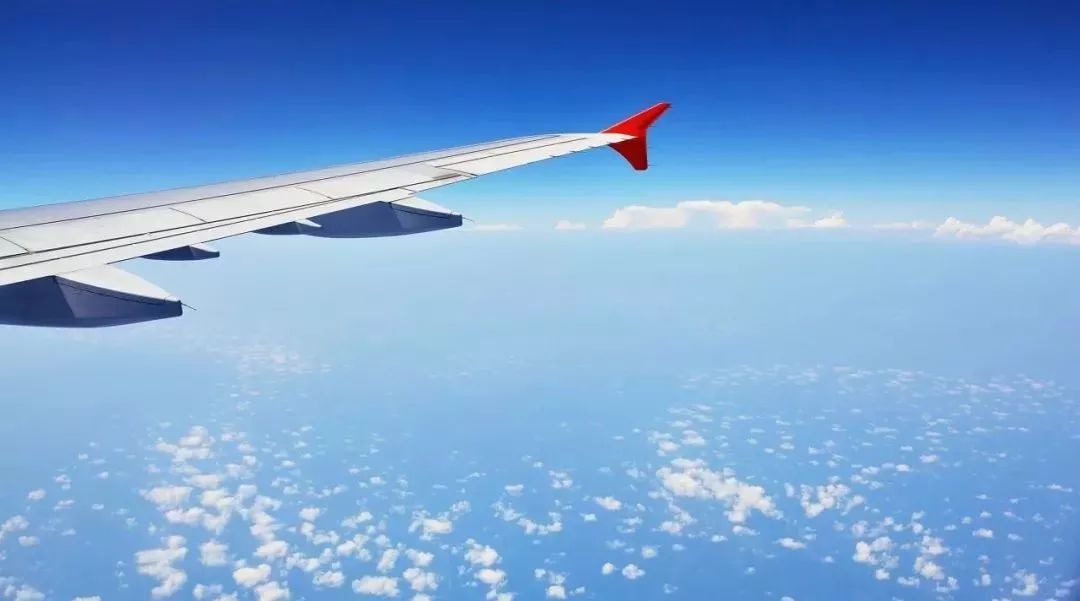 这80个旅行冷知识，你中枪了几个？