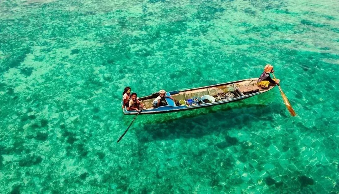 这80个旅行冷知识，你中枪了几个？