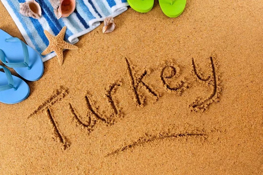 这80个旅行冷知识，你中枪了几个？