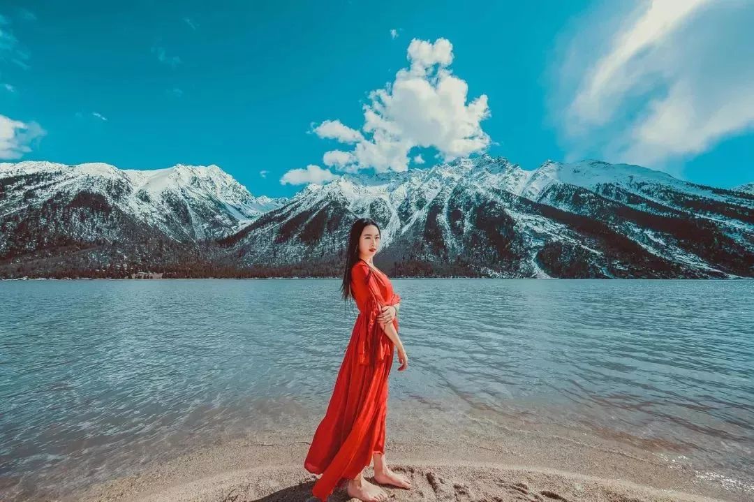 这80个旅行冷知识，你中枪了几个？