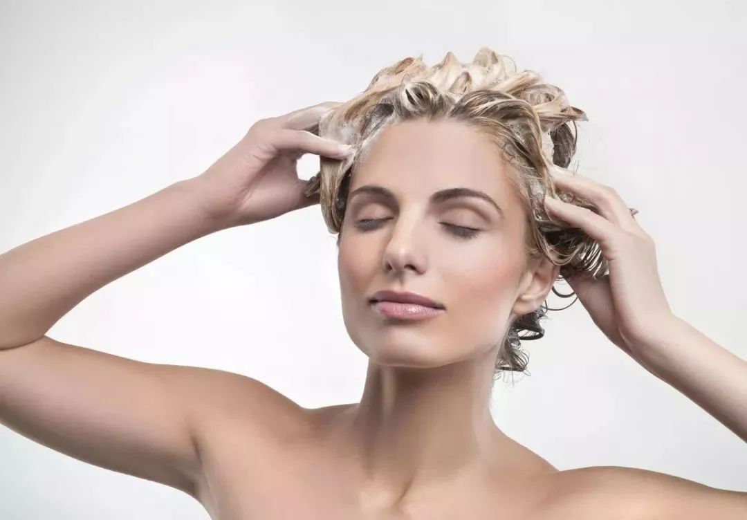 头皮屑是我最大的烦恼,你真正了解头皮屑吗